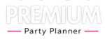 cropped best birthday party planner near me.png