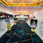 engagement decoration in aurangabad (10)