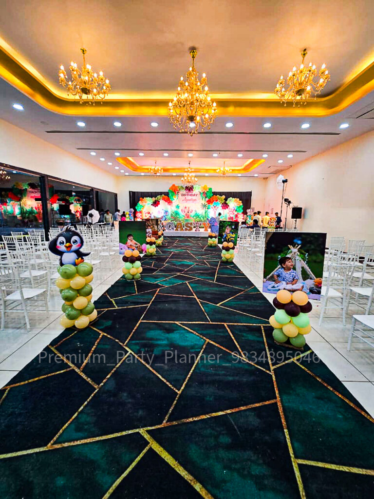 engagement decoration in aurangabad (10)