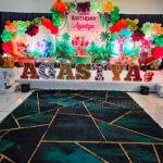 engagement decoration in aurangabad (14)