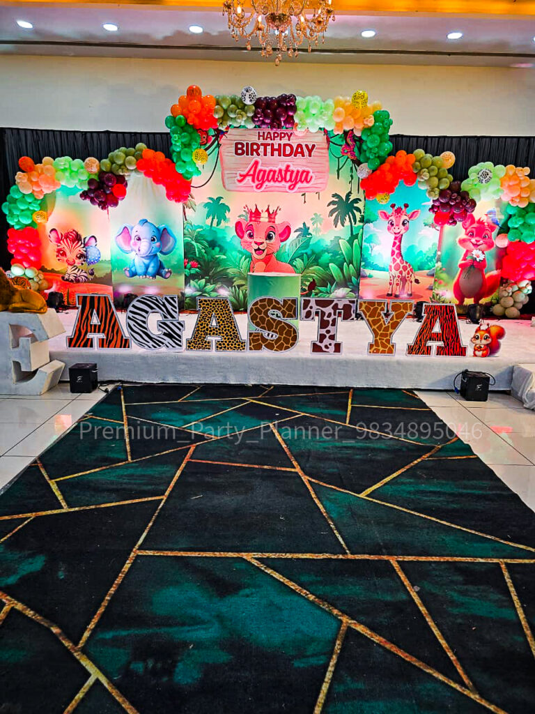 engagement decoration in aurangabad (14)