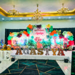 engagement decoration in aurangabad (15)