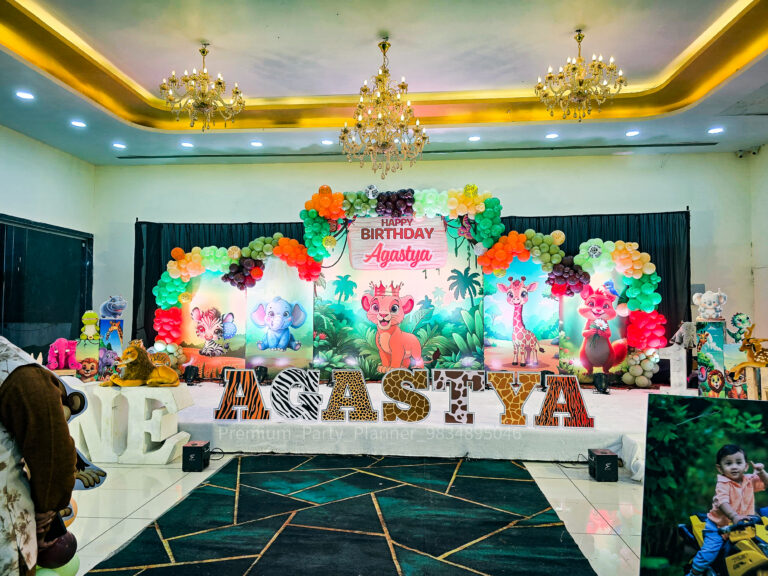 engagement decoration in aurangabad (15)