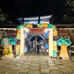 engagement decoration in aurangabad (16)