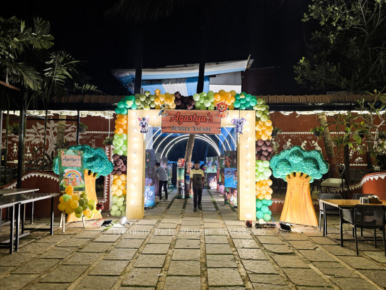 engagement decoration in aurangabad (16)