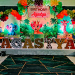engagement decoration in aurangabad (9)