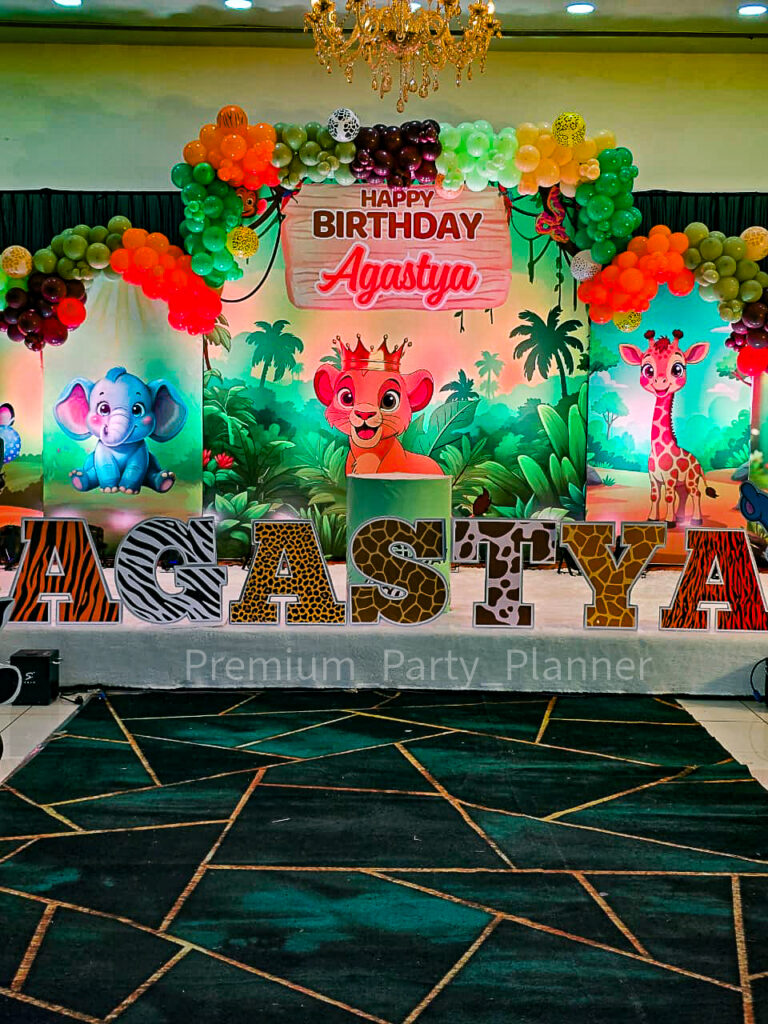 engagement decoration in aurangabad (9)