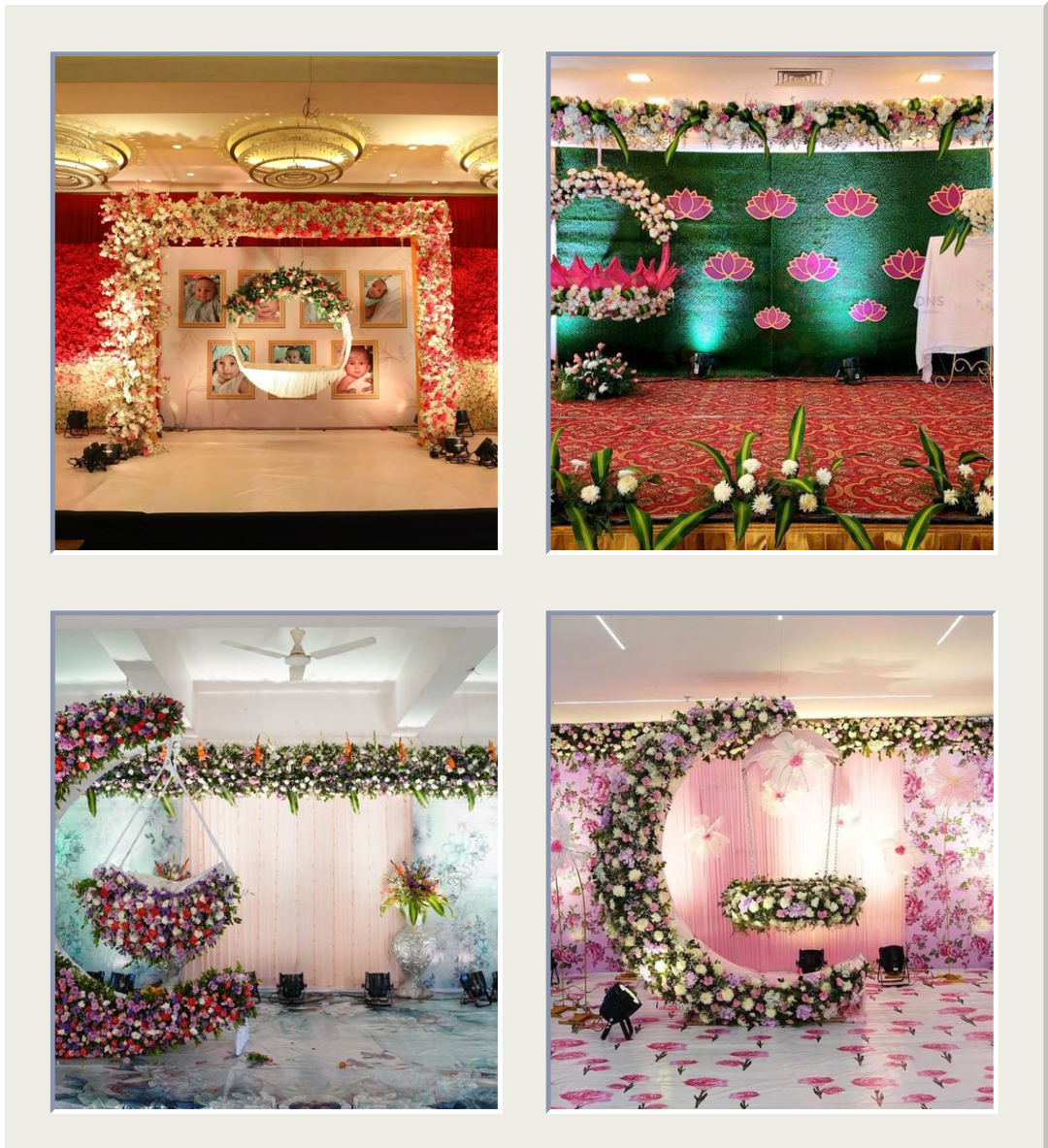 untitled design