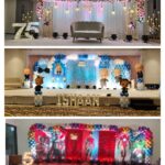 party planner in sambhajinagar