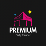 premium party pl
