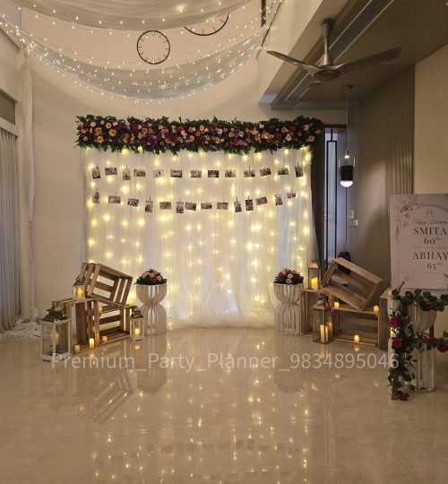 engagement decoration in aurangabad (3)