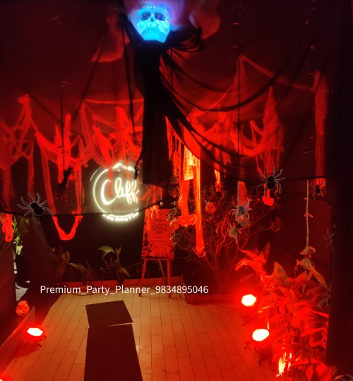 engagement decoration in aurangabad (47)