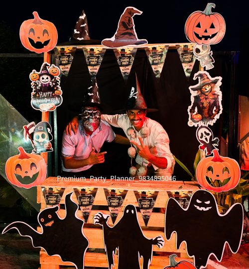 engagement decoration in aurangabad (50)