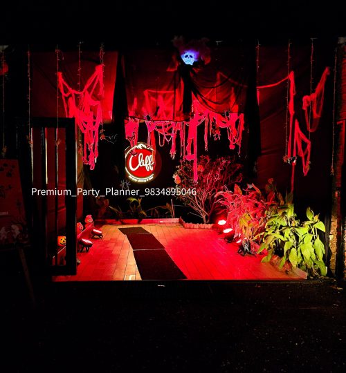 engagement decoration in aurangabad (53)